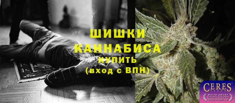 Конопля Bruce Banner  shop как зайти  Нестеров  где продают   kraken вход 